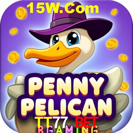 Desvendando o Mundo dos Jogos Virtuais na TT77 Bet