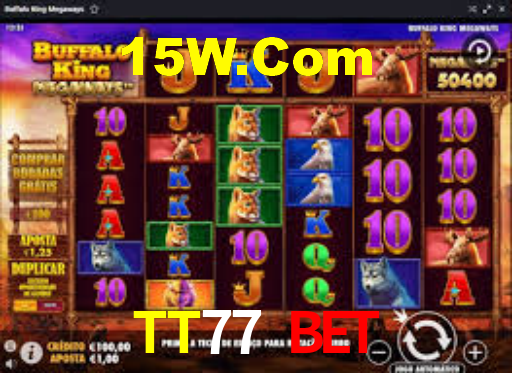 TT77.Bet