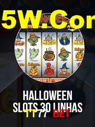 Daily Bonuses TT77 Bet