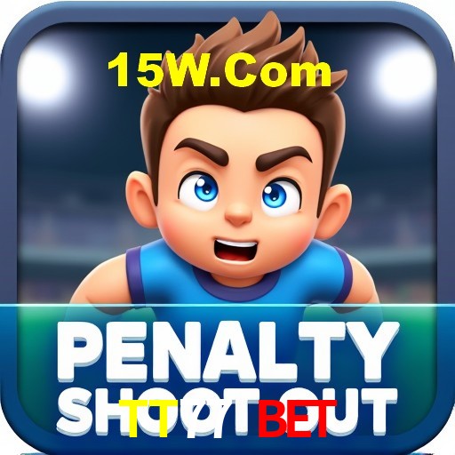 Jogos Exclusivos TT77 Bet