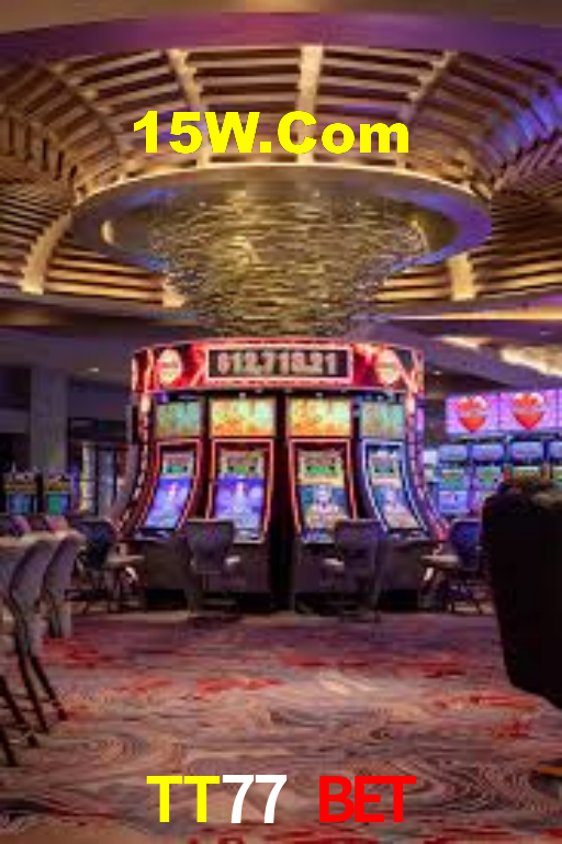 TT77 Bet,TT77.Bet