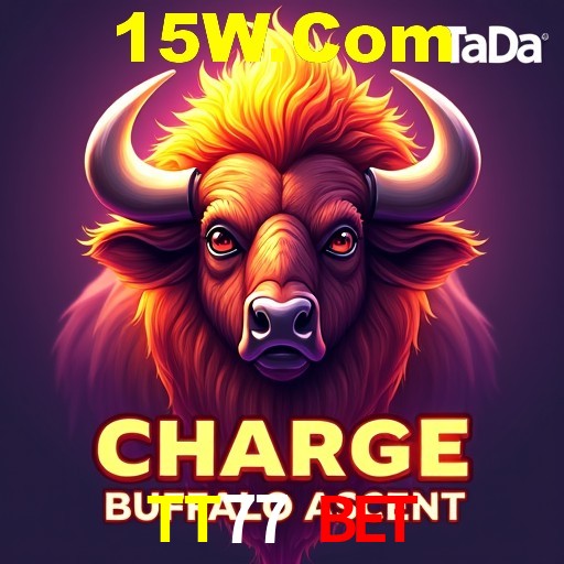 Acesso via web no desktop e tablet