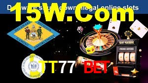 Cashback e recargas na TT77 Bet