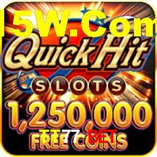 Ofertas Imperdíveis na TT77 Bet: Promoções e Bônus Que Valem a Pena