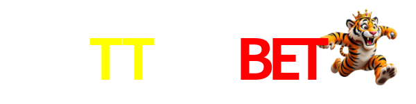 Logo da TT77 Bet