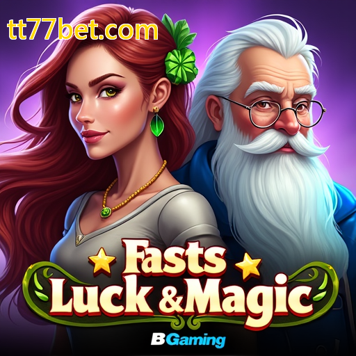 Login tt77bet.com Casino Online