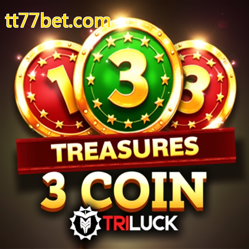 Casino Online tt77bet.com | Os Melhores Slots no Brasil